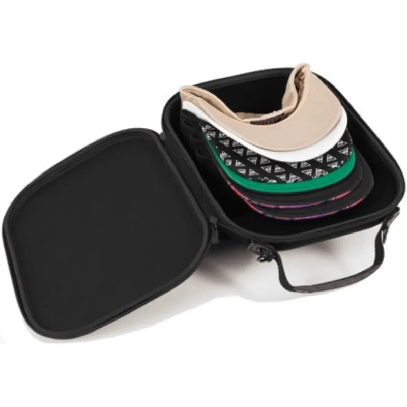 accessori-cheren-flexfit accessori-cheren-flexfit