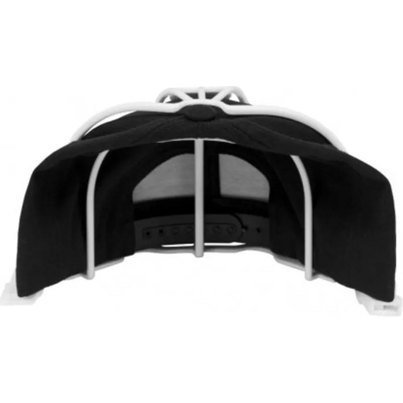 accessori-byal-cap-washer-flexfit accessori-byal-cap-washer-flexfit