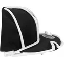 accessori-byal-cap-washer-flexfit