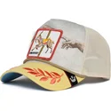 sapkak-ivelt-tobbszinu-snapback-greatest-maximum-carousel-the-farm-goorin-bros