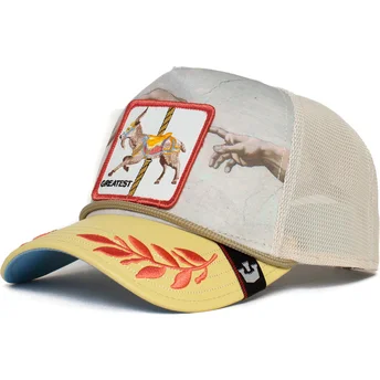 sapkak-ivelt-tobbszinu-snapback-greatest-maximum-carousel-the-farm-goorin-bros