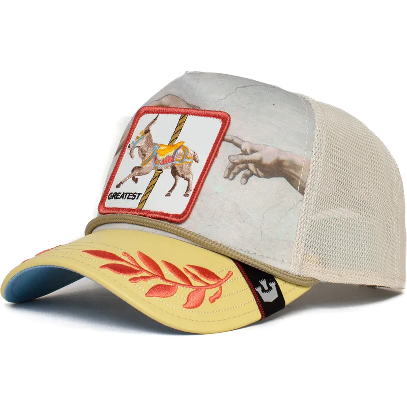 sapkak-ivelt-tobbszinu-snapback-greatest-maximum-carousel-the-farm-goorin-bros