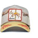 sapkak-ivelt-tobbszinu-snapback-greatest-maximum-carousel-the-farm-goorin-bros