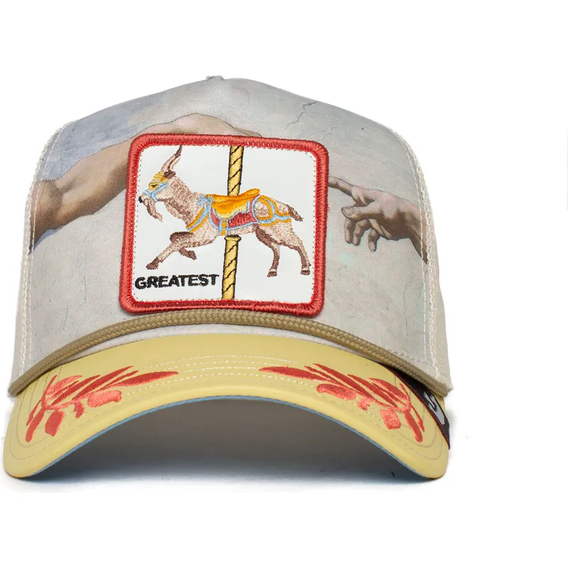 sapkak-ivelt-tobbszinu-snapback-greatest-maximum-carousel-the-farm-goorin-bros