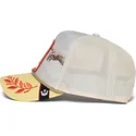 sapkak-ivelt-tobbszinu-snapback-greatest-maximum-carousel-the-farm-goorin-bros