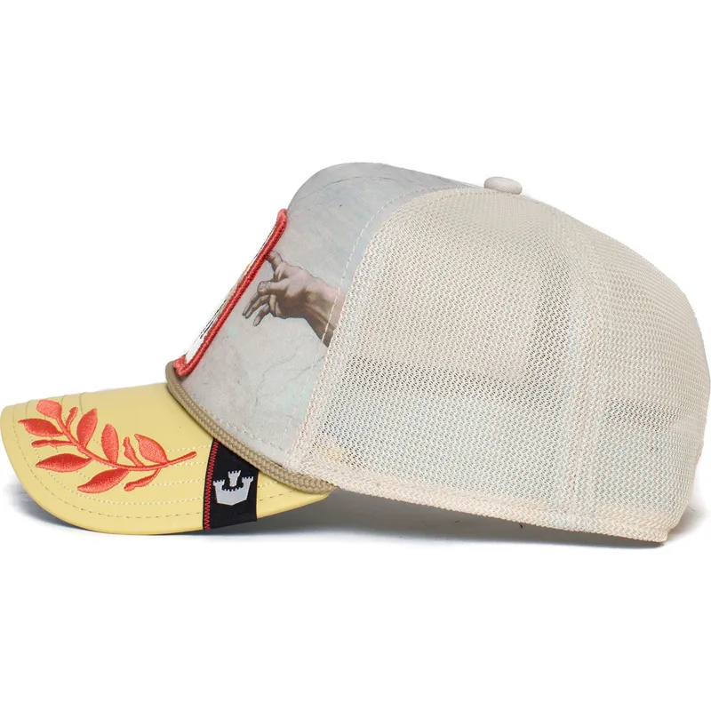 sapkak-ivelt-tobbszinu-snapback-greatest-maximum-carousel-the-farm-goorin-bros