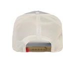 sapkak-ivelt-tobbszinu-snapback-greatest-maximum-carousel-the-farm-goorin-bros