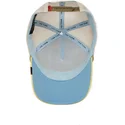 sapkak-ivelt-tobbszinu-snapback-greatest-maximum-carousel-the-farm-goorin-bros