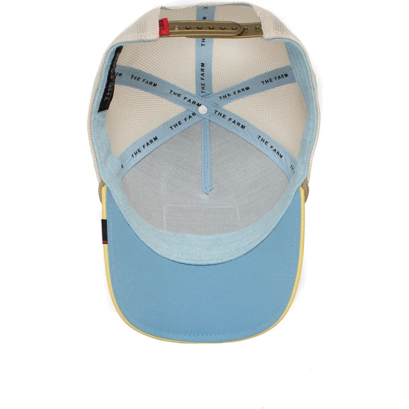 sapkak-ivelt-tobbszinu-snapback-greatest-maximum-carousel-the-farm-goorin-bros