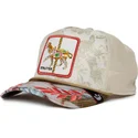 sapkak-ivelt-bezs-snapback-multicolor-strutter-quid-glorier-carousel-the-farm-goorin-bros