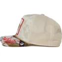 sapkak-ivelt-bezs-snapback-multicolor-strutter-quid-glorier-carousel-the-farm-goorin-bros