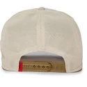 sapkak-ivelt-bezs-snapback-multicolor-strutter-quid-glorier-carousel-the-farm-goorin-bros