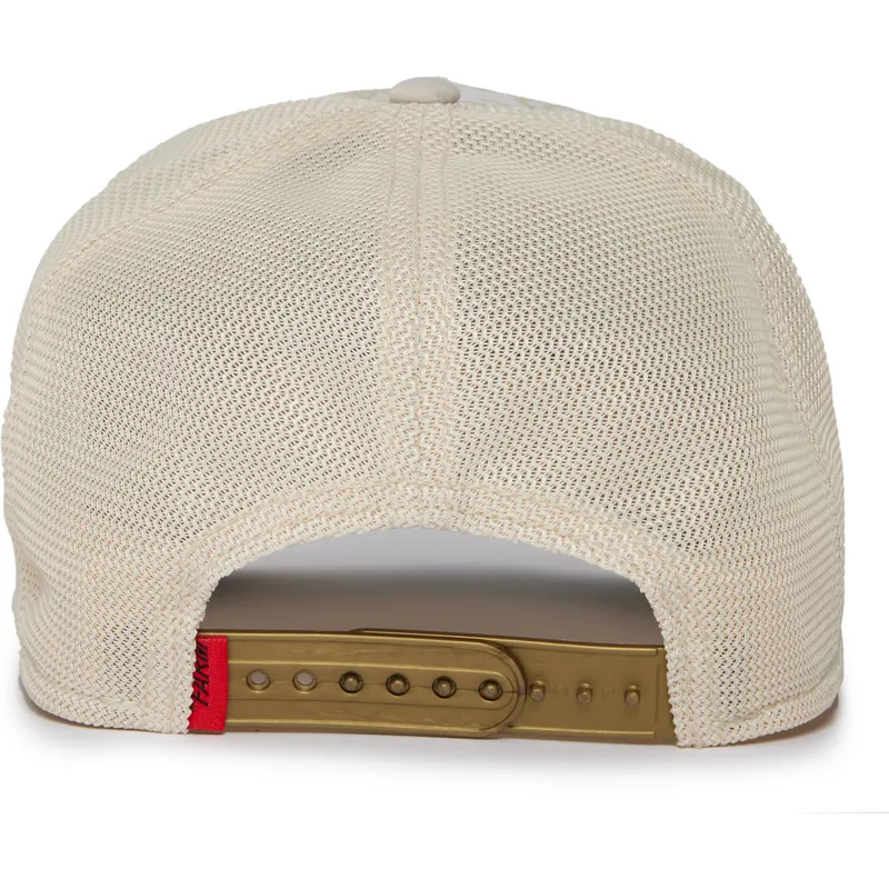 sapkak-ivelt-bezs-snapback-multicolor-strutter-quid-glorier-carousel-the-farm-goorin-bros