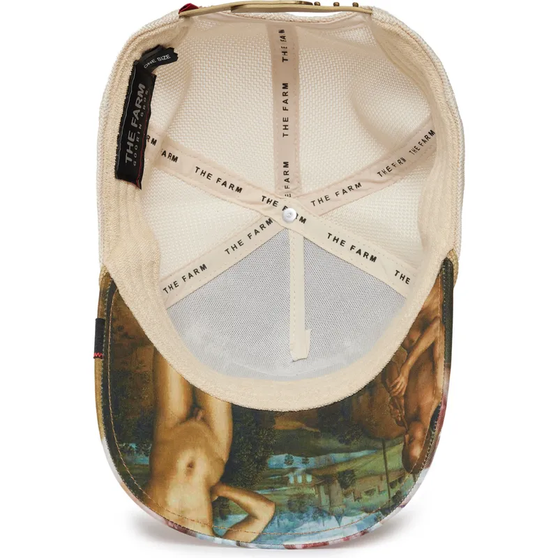 sapkak-ivelt-bezs-snapback-multicolor-strutter-quid-glorier-carousel-the-farm-goorin-bros