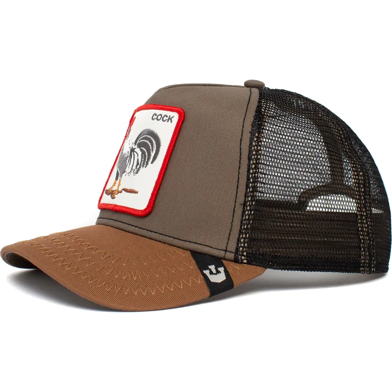 sapkak-ivelt-barna-snapback-cock-the-farm-goorin-bros