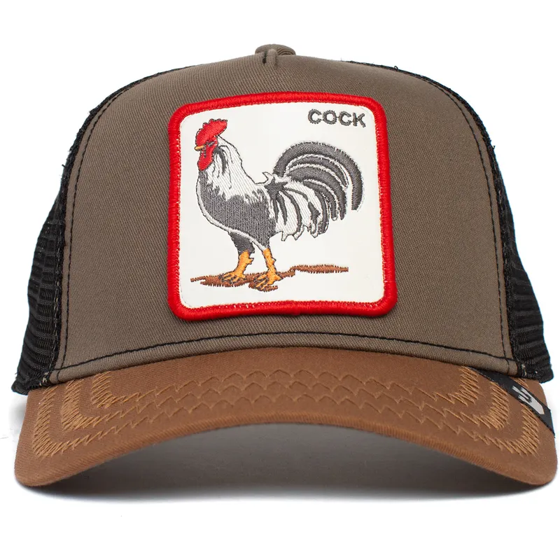 sapkak-ivelt-barna-snapback-cock-the-farm-goorin-bros