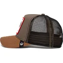 sapkak-ivelt-barna-snapback-cock-the-farm-goorin-bros