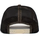 sapkak-ivelt-barna-snapback-cock-the-farm-goorin-bros