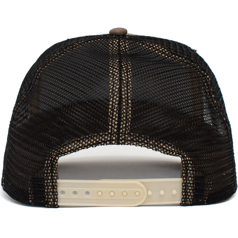 sapkak-ivelt-barna-snapback-cock-the-farm-goorin-bros