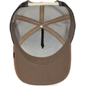 sapkak-ivelt-barna-snapback-cock-the-farm-goorin-bros