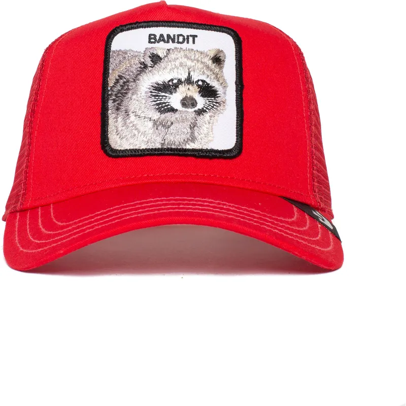 sapkak-ivelt-piros-snapback-the-bandit-the-farm-goorin-bros sapkak-ivelt-piros-snapback-the-bandit-the-farm-goorin-bros