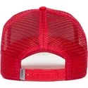 sapkak-ivelt-piros-snapback-the-bandit-the-farm-goorin-bros