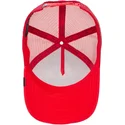 sapkak-ivelt-piros-snapback-the-bandit-the-farm-goorin-bros
