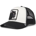 sapkak-ivelt-fekete-snapback-the-panther-the-farm-goorin-bros