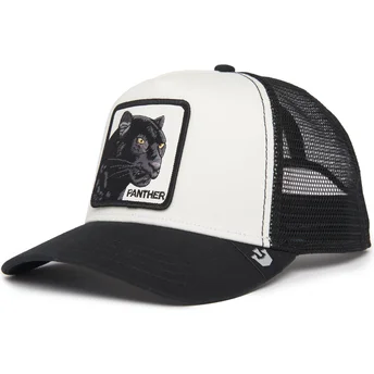 sapkak-ivelt-fekete-snapback-the-panther-the-farm-goorin-bros