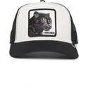 sapkak-ivelt-fekete-snapback-the-panther-the-farm-goorin-bros