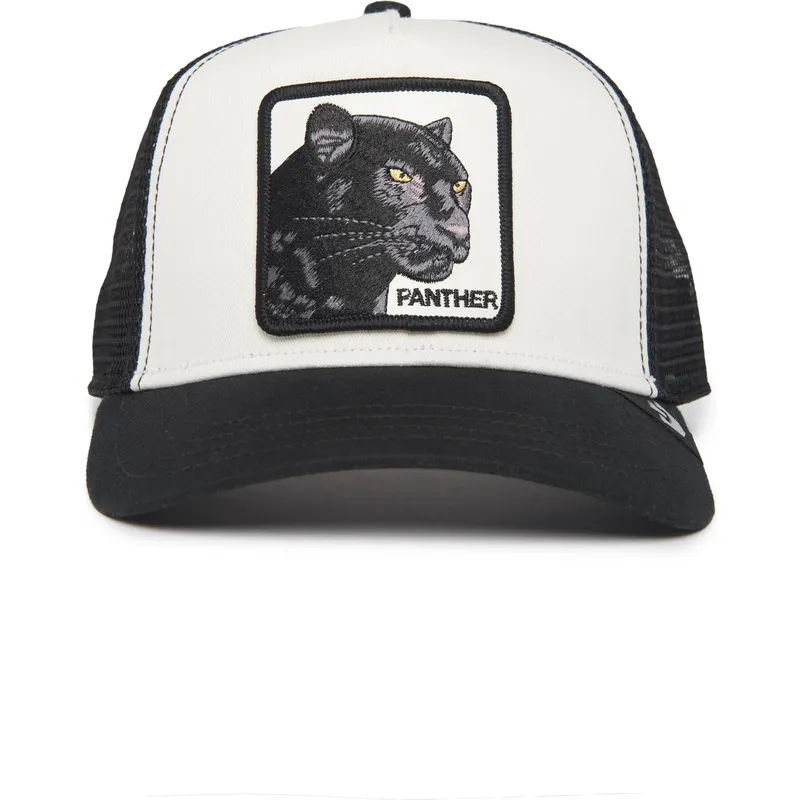sapkak-ivelt-fekete-snapback-the-panther-the-farm-goorin-bros