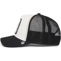 sapkak-ivelt-fekete-snapback-the-panther-the-farm-goorin-bros