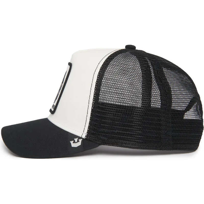 sapkak-ivelt-fekete-snapback-the-panther-the-farm-goorin-bros