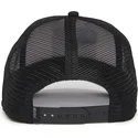 sapkak-ivelt-fekete-snapback-the-panther-the-farm-goorin-bros