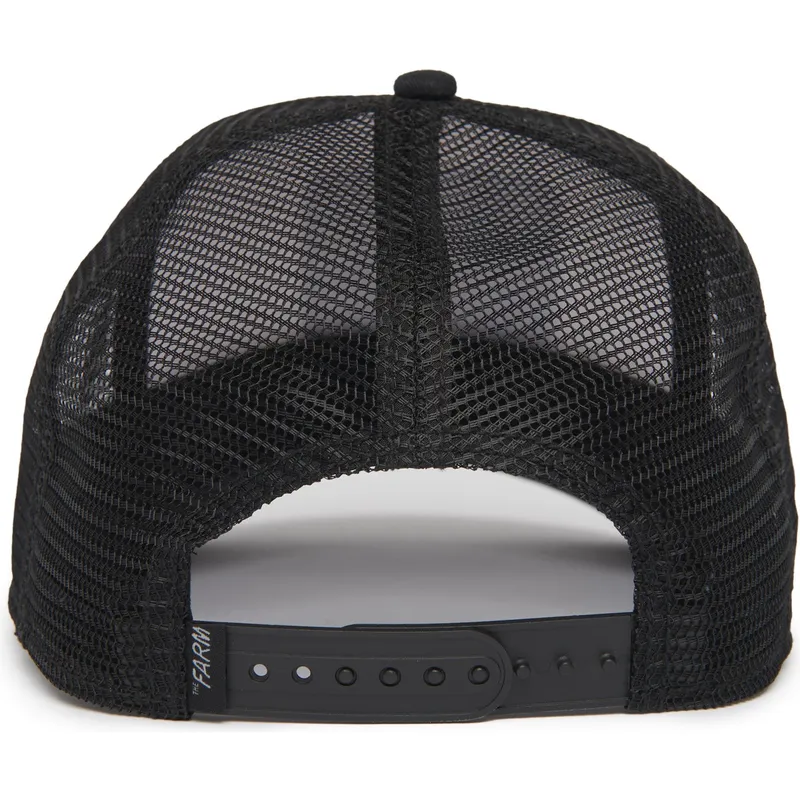 sapkak-ivelt-fekete-snapback-the-panther-the-farm-goorin-bros