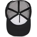 sapkak-ivelt-fekete-snapback-the-panther-the-farm-goorin-bros