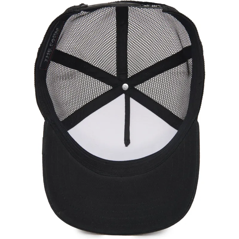 sapkak-ivelt-fekete-snapback-the-panther-the-farm-goorin-bros