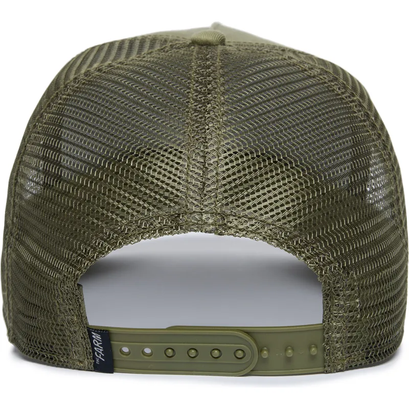 sapkak-ivelt-zold-snapback-the-king-lion-the-farm-goorin-bros sapkak-ivelt-zold-snapback-the-king-lion-the-farm-goorin-bros