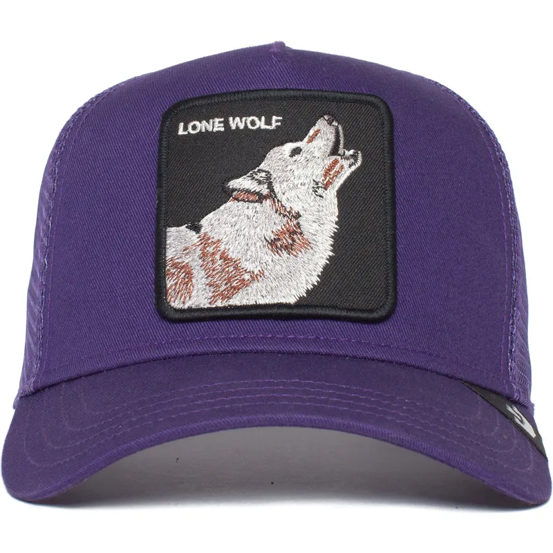 sapkak-ivelt-lila-snapback-the-lone-wolf-the-farm-goorin-bros