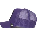 sapkak-ivelt-lila-snapback-the-lone-wolf-the-farm-goorin-bros
