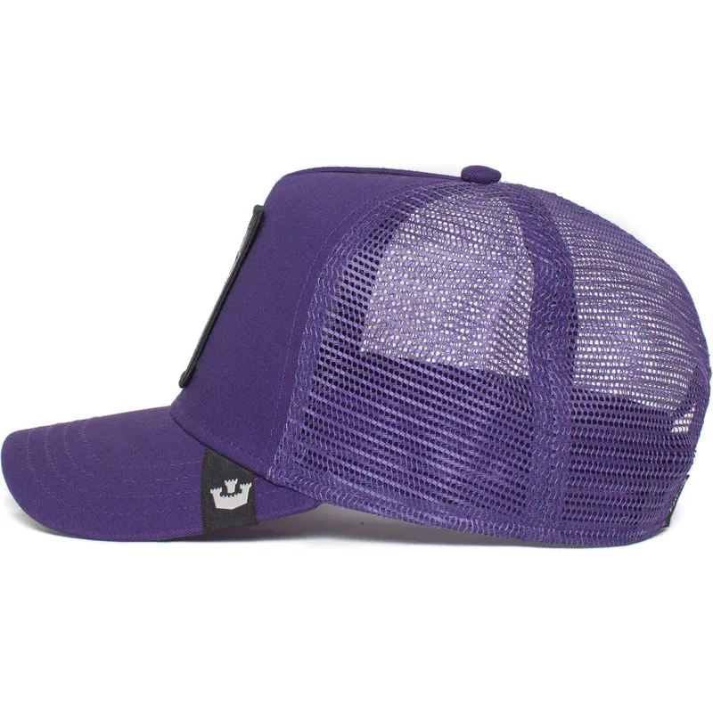 sapkak-ivelt-lila-snapback-the-lone-wolf-the-farm-goorin-bros