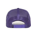 sapkak-ivelt-lila-snapback-the-lone-wolf-the-farm-goorin-bros