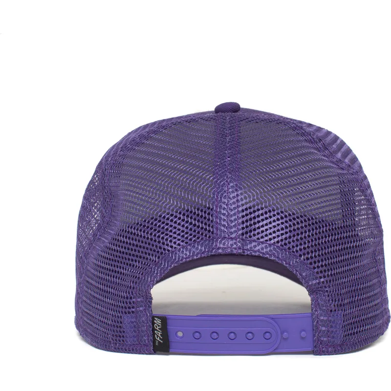 sapkak-ivelt-lila-snapback-the-lone-wolf-the-farm-goorin-bros