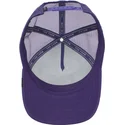 sapkak-ivelt-lila-snapback-the-lone-wolf-the-farm-goorin-bros