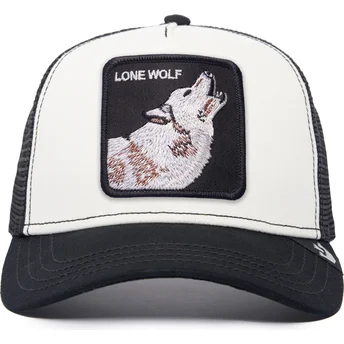 sapkak-ivelt-fekete-snapback-the-lone-wolf-the-farm-goorin-bros