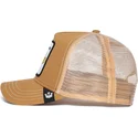 sapkak-ivelt-barna-snapback-the-queen-bee-the-farm-goorin-bros