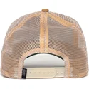 sapkak-ivelt-barna-snapback-the-queen-bee-the-farm-goorin-bros