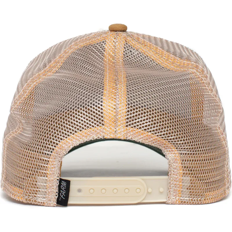 sapkak-ivelt-barna-snapback-the-queen-bee-the-farm-goorin-bros