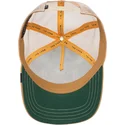 sapkak-ivelt-barna-snapback-the-queen-bee-the-farm-goorin-bros