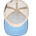 sapkak-ivelt-sotetkek-snapback-the-nuts-squirrel-the-farm-goorin-bros